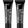 Peter Thomas Roth Kit per la cura degli occhi - 2 X Instant FIRMx Eye Tightener 30 ml - Siero oculare immediato rassodante contro rughe, occhiaie e gonfiore, antietà
