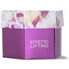 Bottega Verde - Cofanetto Regalo Effetto Lifting, con Crema Viso Antietà 50 ml, Acido Ialuronico e Fior di Loto, Lifting Immediato e Luminosità per Pelli Normali o Secche, Idea Regalo
