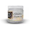 Afro & Rizo Curl Control Gel - Styling Gel per ricci perfettamente definiti