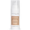 Naturaverde | Gel Struccante Viso, Con Pompelmo, 50 ml