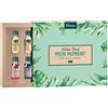 Kneipp regalo Confezione Bagno - Il Mio momento, 200 G