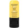 Angstrom Stick Solare SPF 50 | Stick Solare, azione idratante, Protezione molto Alta