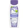 Vionell Lozione intima da donna Scentsitive Scents, Daily Feminine, per pelli sensibili, con aloe vera, freschezza per tutto il giorno, ipoallergenico, profumo di fiori lilla, 250 ml