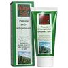 Allga San Pomata Antiscrepolature - Crema Mani Riparatrice e Piedi Secchi Screpolati 90 ml, Trattamento Idratante e Nutriente per la Pelle, con Azione Lenitiva Addolcente