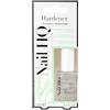 Nail Hq Chiodo Catalizzatore Trattamento - 10 Ml