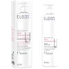 EUBOS Morgan Eubos Urea 10% Hydro Repair Lozione - 50 g