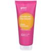 Goovi, Lovers in The Night, Crema Doposole con Effetto Prolungatore dell'Abbronzatura, Idrata, Lenisce e Dona una Sensazione di Freschezza, Formula con Estratto di Alga Marina e Melone, 200 ml