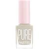 Pastel Smalto per unghie della marca Pastel, ideale per unisex adulto