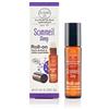 Elixirs & Co sonno Roll-On 0,01 L