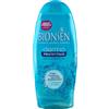 BIONSEN Bagnoschiuma DermoIdratante 550ml