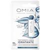Omia Idrophilia, Balsamo Labbra Idratante per Labbra Secche e Screpolate, Idrata e Ammorbidisce, Sensazione di Confrort Immediata, Ideale per Uso Quotidiano, Formula Vegana, 5,5 ml