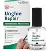 Matt, Unghie Repair Trattamento Protettivo, 7 ml | Con Urea, Aloe Vera, Vitamina PP e Pantenolo, Ideale per Unghie Rovinate, Opache e Fragili