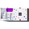 FaceD Face D - Kit Skincare Discovery Viso Scopri Face D, set prodotti