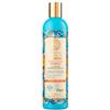 Natura Siberica Shampoo naturale con olivello spinoso - Nutrizione profonda & protezione del cuoio capelluto sensibile - 400 ml