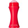 Revlon Roller Viso
