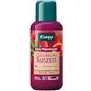 Kneipp Schiuma per la cura degli aromi, per una sensazione di morbidezza e morbidezza sulla pelle, 100 ml