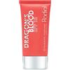Rodial Dragons Blood Hyalur Moist F15-50 ml