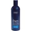 Ziaja MEN Gel de higiene íntima para hombre