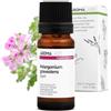 Aroma Labs Geranio Rosato BIO (Pelargonium graveolens - Egitto) - 5 mL - Olio Essenziale Chemiotipizzato e Certificato AB - Aroma Labs - Made in France