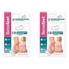 BENEFEET PATCH TALLONI (Confezione da 2)