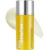 Rodial Bee Venom Cleansing Balm 100ml - Lussuoso Balsamo Detergente per il Viso con Vitamina C - Formula al Veleno d'Ape, Balsamo Detergente Rassodante per la Pelle - Acido Salicilico