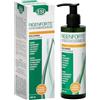 ESI - Rigenforte Balsamo Rivitalizzante Anticaduta, per Capelli Fini e Sfibrati, ne Contrasta la Caduta e Protegge da Stress Ossidativo, Dermatologicamente Testato, 200 ml