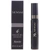Sensai M1 - Mascara, 38°, Colore Nero, 6 ml