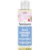 Natessance Olio di Mandorle Dolci 100 ml