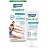 Timodore Crema Deodorante 48 ore, 50 ml