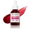 Balance Active Formula Resurface & Brighten AHA 10% + BHA 2% Siero Retexturising (30ml) - Con acido glicolico e acido salicilico. Rinnova la consistenza della pelle. Esfolia e illumina profondamente.