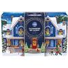NIVEA - Calendario dell'Avvento Donna Edizione 2025 - Cofanetto regalo di bellezza - Cura del viso, corpo e labbra + Accessori - 24 finestre a sorpresa - 1 pz