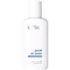 Essie Solvente per Unghie, Delicato sulle Mani, Good As Gone, 125 ml
