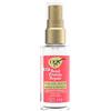 OGX Repair and Protect Bond Protein Repair 3 in 1 Oil Mist Spray Spray 50 ml - Liscia i capelli secchi e danneggiati per 24 ore con tecnologia Lipi Pro Shield e doppia riparazione