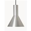 Frandsen Lampada a sospensione piccola di design Lyss - Argento