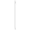 APPLE - Pencil (2nd Gen.) per iPad / iPad Pro 11' e iPad Pro 12,9' Colore Bianco - SPEDIZIONE GRATUITA