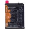 HUAWEI - Batteria Ricambio Originale Hb486486ecw Per P30 Pro / Mate 20 Pro - SPEDIZIONE GRATUITA