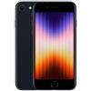 APPLE - iPhone SE (2022) 128 GB Mezzanotte - SPEDIZIONE GRATUITA
