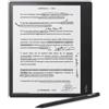 KOBO - Lettore E-Book Elipsa 2E da 10.3' Touch Screen Retroilluminato Wi-Fi / Bluetooth Colore Nero - SPEDIZIONE GRATUITA