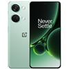 ONEPLUS - Nord 3 5G 128GB 8GB RAM Display 6.74' OLED Slot Nano SD Dual Sim Main 50 Mpx Android 13 Misty Green - SPEDIZIONE GRATUITA