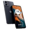 MOTOROLA - Moto G34 5G 64GB 4GB Ram Display 6,5' Dual Sim 5000 mAh Charcoal Black
