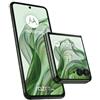 MOTOROLA - Razr 50 Ultra 5G 512GB 12GB Ram Display 6.9' P-OLED Main Camera 50MP nanoSIM + eSIM USB tipo-C Android 14 Snapdragon 8s Gen3 4000mAh Spring