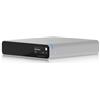 UBIQUITI - Cloud Key Unifi Uck-g2-ssd (uck-g2-ssd) - SPEDIZIONE GRATUITA