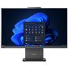 LENOVO - ThinkCentre neo 50a 27 Gen 5 Intel® Core i5 i5-13420H 68,6 cm (27') 1920 x 1080 Pixel PC All-in-one 16 GB DDR5-SDRAM 512 GB SSD Wi-Fi 6 (802 - SPEDIZIONE GRATUITA