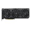 ASUS - SVGA PRIME-RTX5080-O16G 16GB GDDR7 256bit PCIE 5.0 2*HDMI+3DP - SPEDIZIONE GRATUITA