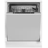 BEKO - Lavastoviglie DIN34330 da Incasso a Scomparsa Totale Classe D Capacità 13 Coperti