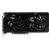 Gainward - GeForce RTX 5060 Ghost NVIDIA 8 GB GDDR7 - SPEDIZIONE GRATUITA
