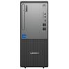 LENOVO - PC Desktop ThinkCentre neo 50t Gen 5 Intel Core i5-14400 RAM 16 GB DDR5-SDRAM SSD 512GB Windows 11 Pro