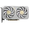 Zotac - Gaming GeForce RTX 5060 Ti Twin Edge OC 16GB GDDR7 PCI Express 5.0 - SPEDIZIONE GRATUITA