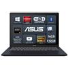 ASUS - Vivobook 14 M1407ka-ly124w Amd Ryzen Ai 5 330 16gb Amd Radeon Graphics Ssd 512gb 14'' Wuxga Win11 - SPEDIZIONE GRATUITA