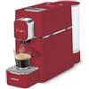 POLTI - PCEU0136 macchina per caffè Automatica Macchina per caffè a cialde 0,85 L